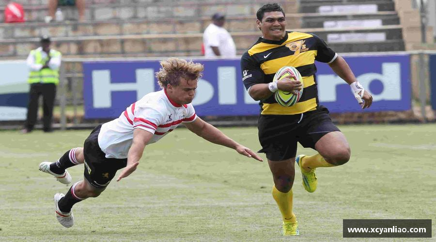 bsports官网挑战自我，战胜困难